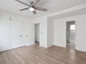 5119 River Avenue, Newport Beach CA 92663