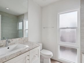 5119 River Avenue, Newport Beach CA 92663