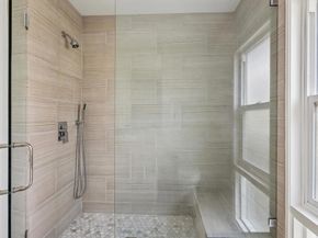 5119 River Avenue, Newport Beach CA 92663