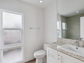 5119 River Avenue, Newport Beach CA 92663