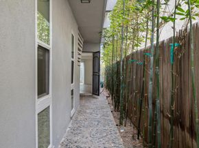 5119 River Avenue, Newport Beach CA 92663