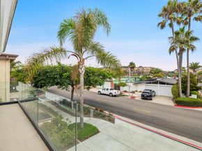 5119 River Avenue, Newport Beach CA 92663