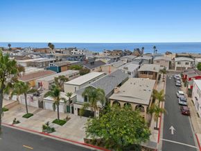 5119 River Avenue, Newport Beach CA 92663