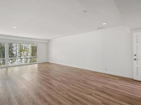 5119 River Avenue, Newport Beach CA 92663