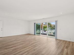 5119 River Avenue, Newport Beach CA 92663