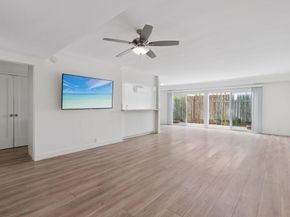 5119 River Avenue, Newport Beach CA 92663