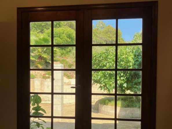 1088 Deer Springs Rd, San Marcos CA 92069