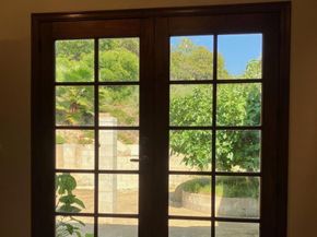 1088 Deer Springs Rd, San Marcos CA 92069