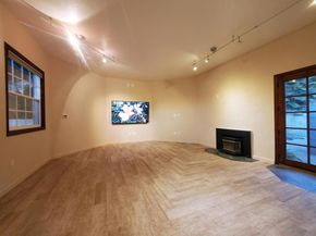 1088 Deer Springs Rd, San Marcos CA 92069