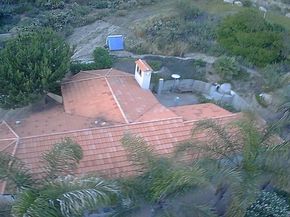 1088 Deer Springs Rd, San Marcos CA 92069