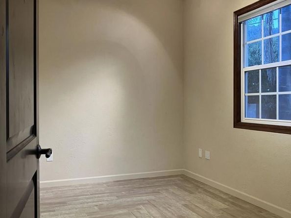 1088 Deer Springs Rd, San Marcos CA 92069