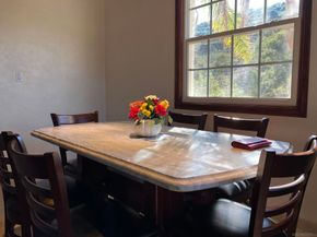 1088 Deer Springs Rd, San Marcos CA 92069