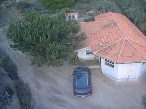 1088 Deer Springs Rd, San Marcos CA 92069