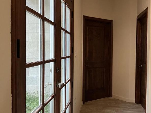 1088 Deer Springs Rd, San Marcos CA 92069