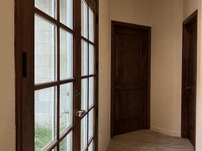 1088 Deer Springs Rd, San Marcos CA 92069