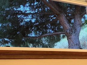 1088 Deer Springs Rd, San Marcos CA 92069