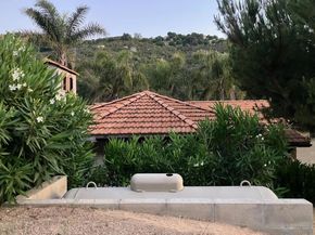 1088 Deer Springs Rd, San Marcos CA 92069