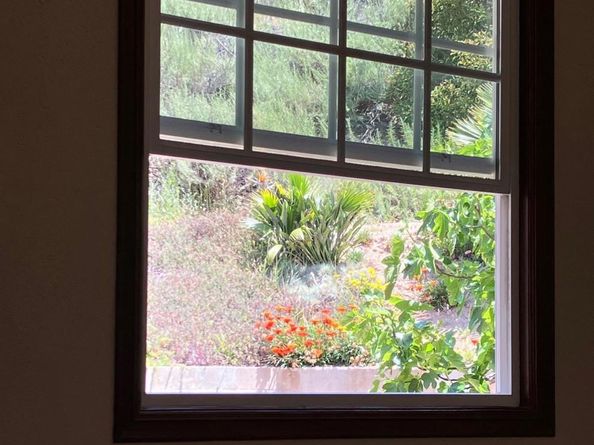 1088 Deer Springs Rd, San Marcos CA 92069