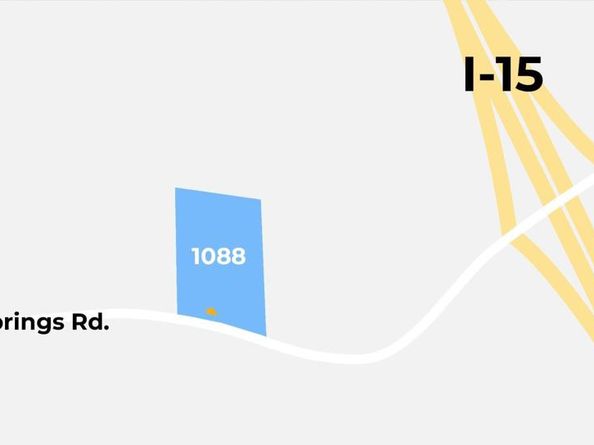 1088 Deer Springs Rd, San Marcos CA 92069