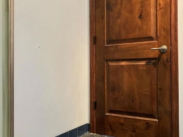 1088 Deer Springs Rd, San Marcos CA 92069