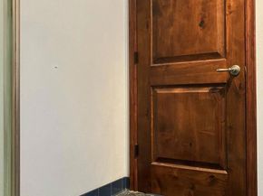 1088 Deer Springs Rd, San Marcos CA 92069