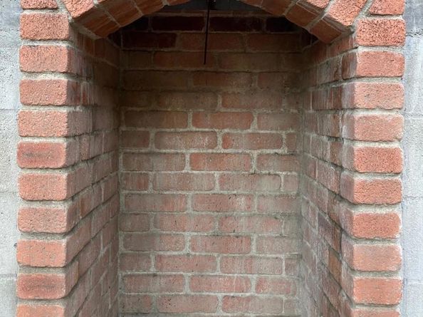 1088 Deer Springs Rd, San Marcos CA 92069