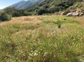 1088 Deer Springs Rd, San Marcos CA 92069