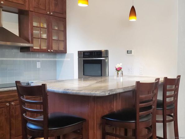 1088 Deer Springs Rd, San Marcos CA 92069