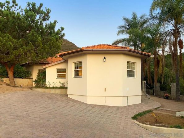 1088 Deer Springs Rd, San Marcos CA 92069
