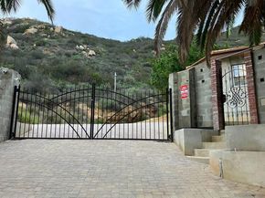 1088 Deer Springs Rd, San Marcos CA 92069