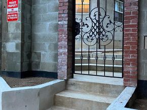 1088 Deer Springs Rd, San Marcos CA 92069