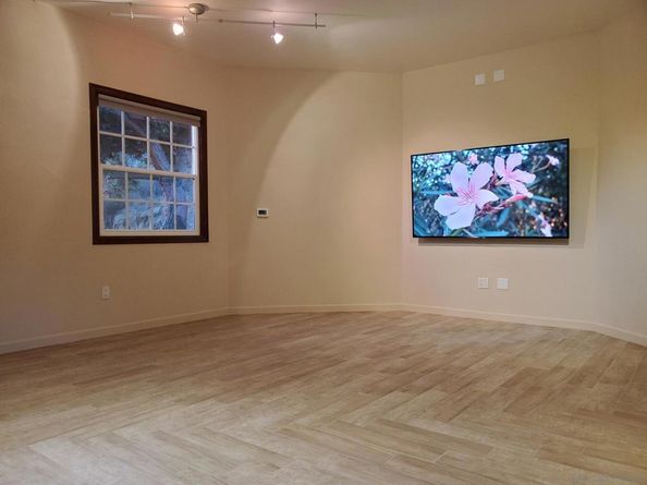 1088 Deer Springs Rd, San Marcos CA 92069