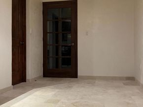 1088 Deer Springs Rd, San Marcos CA 92069