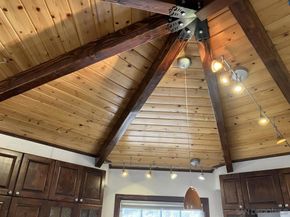 1088 Deer Springs Rd, San Marcos CA 92069