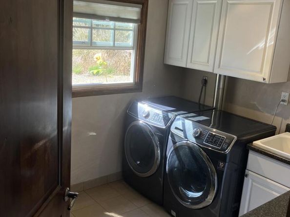 1088 Deer Springs Rd, San Marcos CA 92069