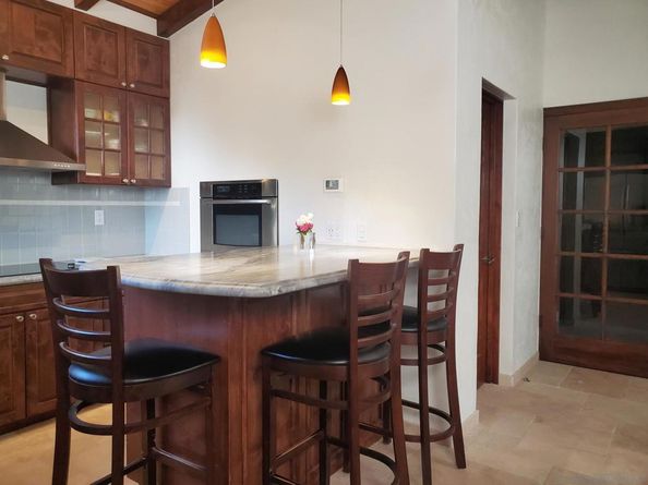 1088 Deer Springs Rd, San Marcos CA 92069