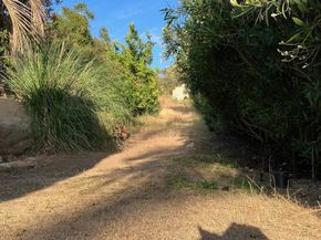 1088 Deer Springs Rd, San Marcos CA 92069