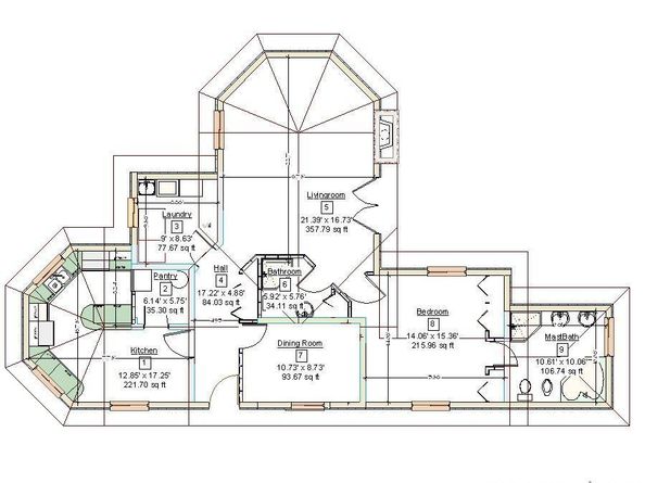 1088 Deer Springs Rd, San Marcos CA 92069