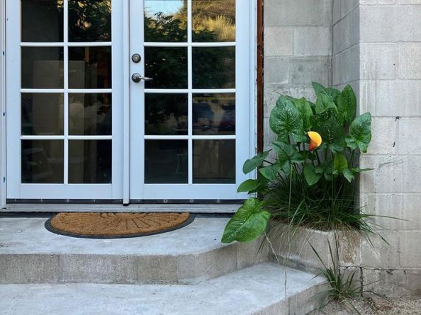 1088 Deer Springs Rd, San Marcos CA 92069