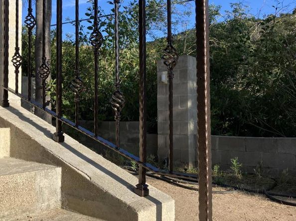 1088 Deer Springs Rd, San Marcos CA 92069