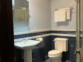 1088 Deer Springs Rd, San Marcos CA 92069