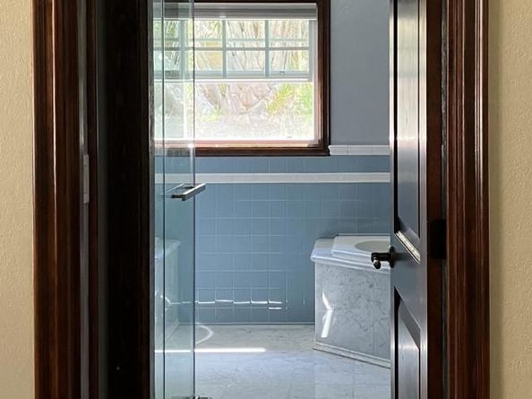 1088 Deer Springs Rd, San Marcos CA 92069