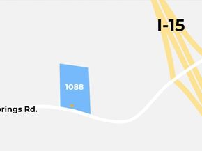 1088 Deer Springs Rd, San Marcos CA 92069