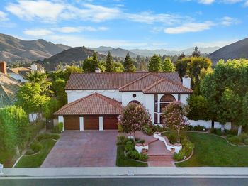 29340 Castlehill Drive
