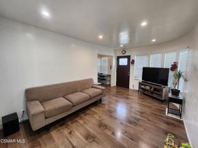 5841 Tujunga Avenue, North Hollywood CA 91601