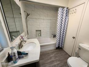 5841 Tujunga Avenue, North Hollywood CA 91601