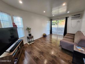 5841 Tujunga Avenue, North Hollywood CA 91601