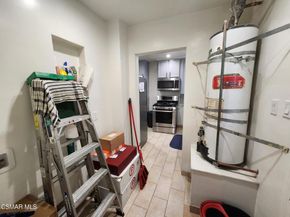 5841 Tujunga Avenue, North Hollywood CA 91601