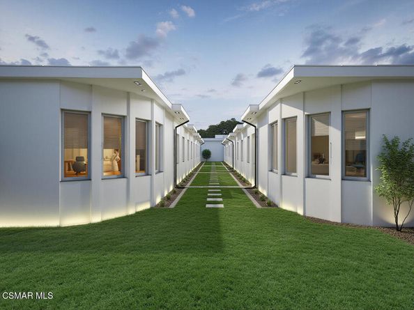 5841 Tujunga Avenue, North Hollywood CA 91601