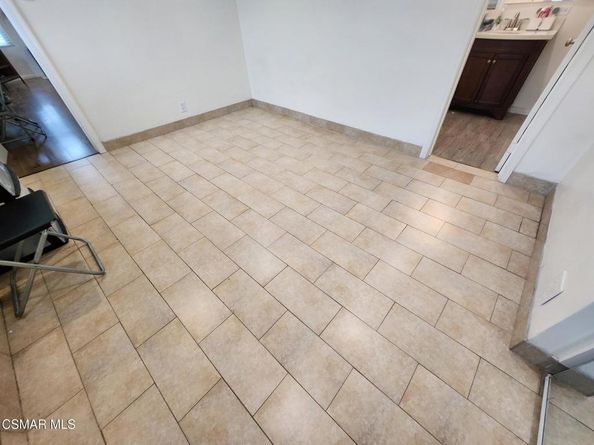 5841 Tujunga Avenue, North Hollywood CA 91601
